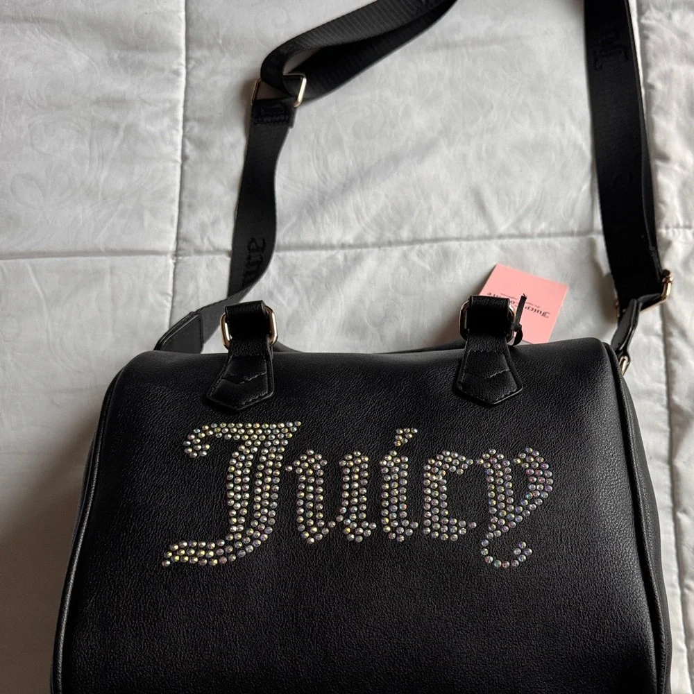 Brand new with tags - Picture 3 of 6